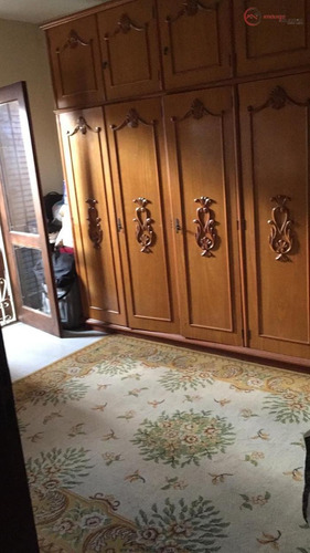 Imagem 20 de 29 de Casas À Venda Em Atibaia/sp - Compre A Sua Casa Aqui! - 1450383