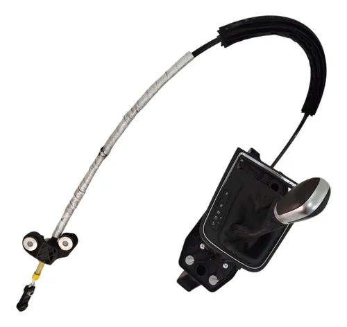 comprar Alavanca Marcha Automático Cabos Vw Jetta 1.4 Tsi 2016 2017