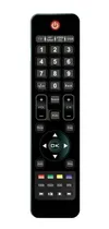 Comprar Control Remoto Led Plasma Lcd Aoc