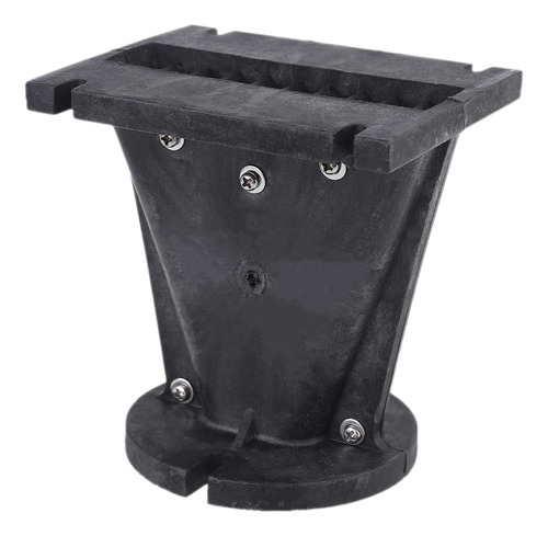 Acessórios Para Alto-falantes Line Array Horn Wave Guide Thr