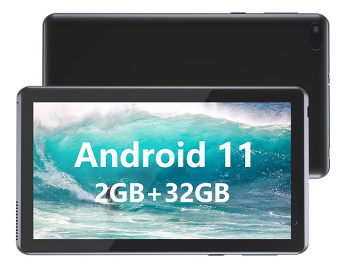 Byandby Tablet Para Nios, Tablet Android 11.0 De 7 Pulgadas,