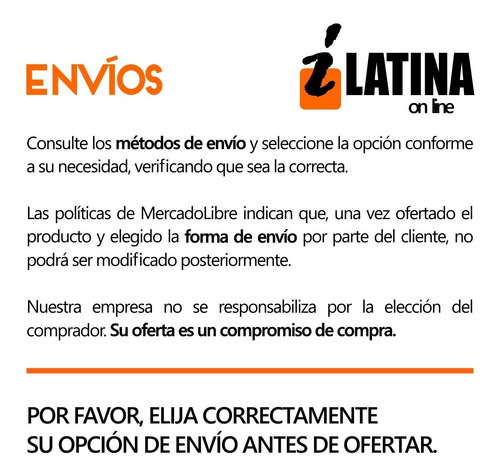 Extensor De Señal Repetidor Wifi Tp-link Ac750 300mbps Envio