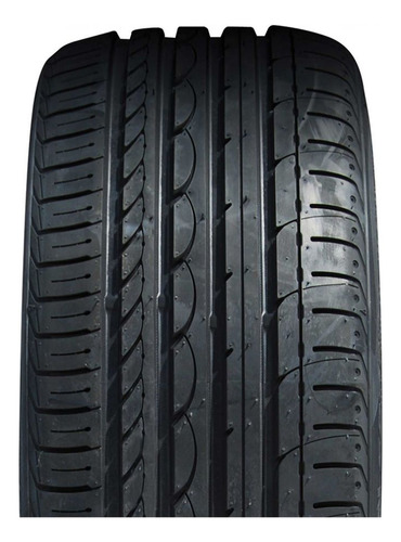 Kit 4 Pneus Yokohama Aro18 245/50r18 Advansport V103 Rf 100w