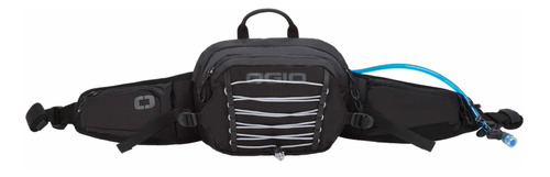 Bolsa De Agua Lumbar Cintura Ogio Ripper 1.5l