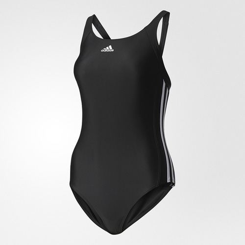 Malla adidas Natacion Inf Ec3s 1pc Dama (bp5435)