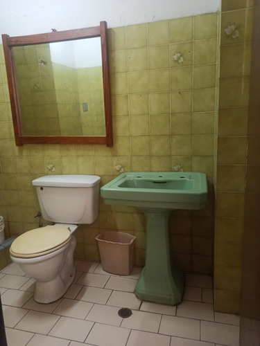 Imagen 6 de 7 de Edificio En Venta Santa Rosalia
