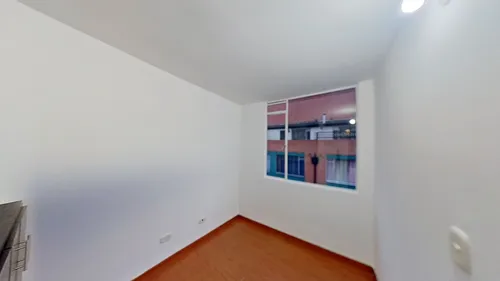 Casa En Venta Reservas De Oasis - En Almendros, Suba