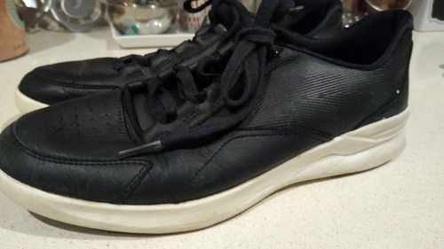Zapatillas Under Armour Originales