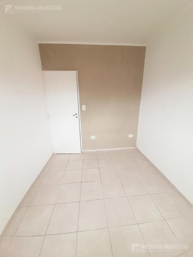 Imagen 7 de 14 de Departamento - Ingeniero Maschwitz