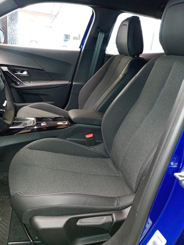 Peugeot 2008 1.0T Active