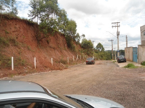 Imagem 24 de 27 de Vendo Uma Excelente Área No Bairro Do Castanho Em Jundiaí, Com 270 Mil M², Casa Sede, Piscina, Casa De Caseiro, Nascentes, Ribeirão, Lago, Frente Para Rodovia Tancredo Neves. - Ar00031 - 2451828
