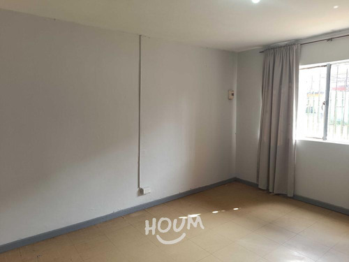 Departamento Avenida Las Torres Id: 145404