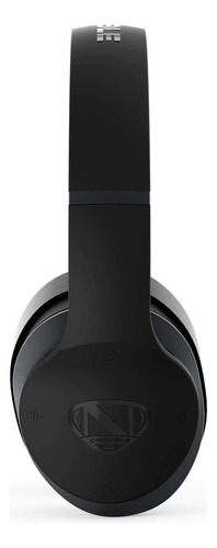 Ncredible Ax1 Auriculares Inalámbricos Bluetooth, Audio Por