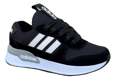 Zapatos Deportivos adidas Kids 