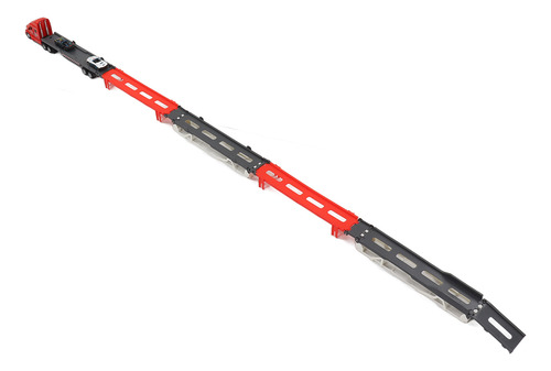 Camión Para Niños, 150 Cm, Plegable, De Alta Simulación