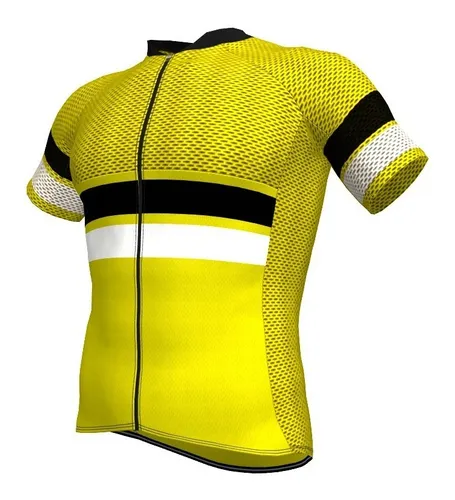 Indumentaria mountain bike hotsell