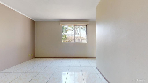 Apartamento À Venda, 45 M² Por R$ 181.000,00 - Petrópolis - Porto Alegre/rs - Ap3756