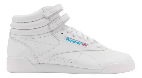 Tenis Reebok F/s Hi  Classic