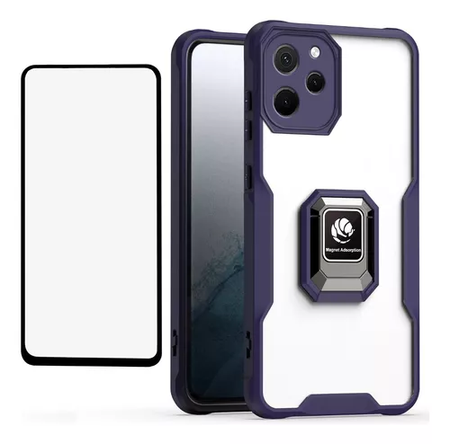 Mayoreo Funda Huawei P30 Lite - Silicona sublimar