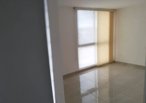 Casa En Venta En Costa Dorada, Veracruz