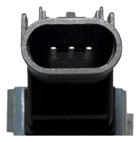 Bobina Encendido Para Chevrolet Sail 1.4 F14d Lcu Dohc 2012