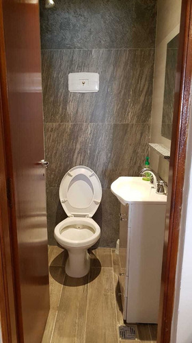 En Venta Duplex 3 Amb. Reciclado