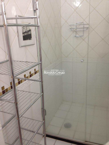 Flat Com 1 Dorm, Vila Olímpia, São Paulo, Cod: 999 - A999