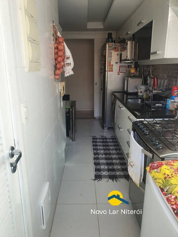 Imagem 5 de 15 de Excelente Apartamento Garden Com Lazer E 160 M². - 160
