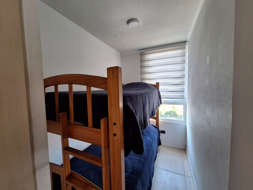 Departamento En Venta A Pasos De La Playa Y Casino