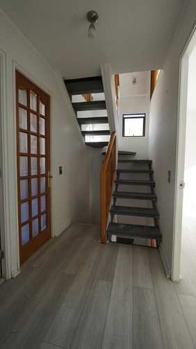 Condominio Altomar - 3d 3b Escritorio - Mansarda