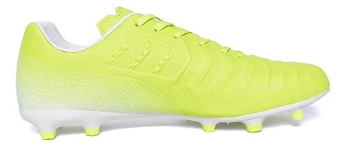 Guayo Tpu Score By Golty Legacy Verde/blanco