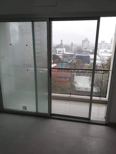 Imagen 13 de 13 de Departamento . Totalmente Financiado . Oportunidad .
