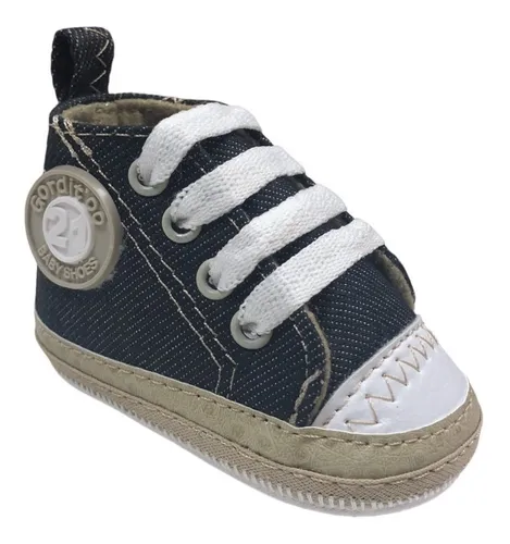 Zapatillas bebe caminante new arrivals