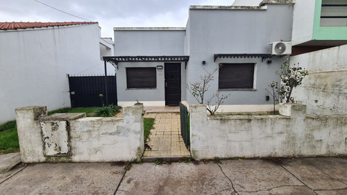 Venta Casa Amplio Terreno Con Piscina