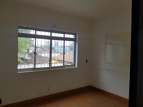 Imagem 3 de 25 de Casa Com 4 Dormitórios Para Alugar, 500 M² Por R$ 5.000/mês - Centro - Arujá/sp - Ca0698
