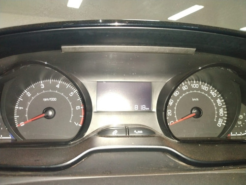 Active 1.2 Flex