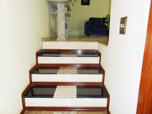 Imagem 15 de 30 de Venha Morar Na Granja Em Uma Casa Aconchegante! - Ca0017