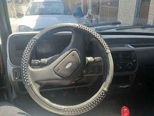 Imagem 5 de 6 de Ford Escort Gl