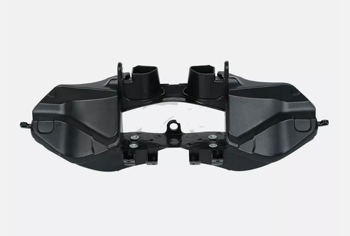 Soporte Bracket Fairing Moto Honda Cbr 600rr 2007 A 2014
