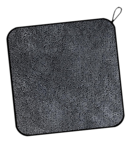 Toalla De Toalla De Toalla De Toalla Genérica 30 Cmx30cm