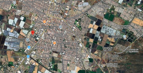 Remate!!!...invierte Y Obten Ganancias. Casa Adjudicada En Holanda 110, Los Laureles, Zamora De Hidalgo, Los Laureles, Zamora, Michoacán