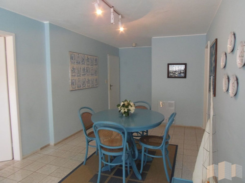 Imagen 2 de 29 de Con Excelentes Amenities De Uso Comun