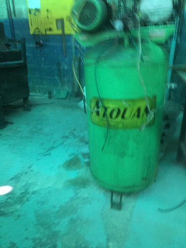 Imagen 8 de 9 de Empresa De Fabricación De Contrapesos De Balanceo Y Zapatas