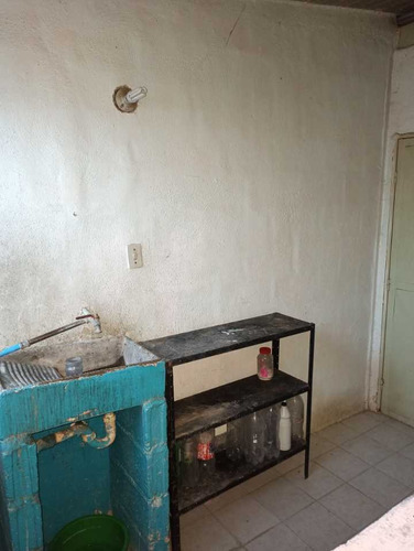 Imagen 25 de 26 de Casa Urb El Triángulo Palo Negro Libertador