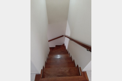 Imagen 10 de 11 de Duplex En Venta En Moron