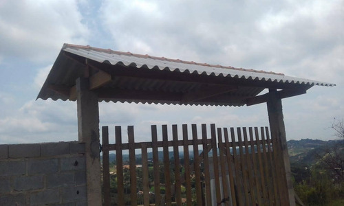 C26 A Venha Comprar