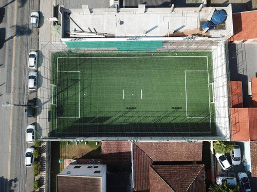 Imagem 8 de 22 de Ponto À Venda, 200 M² Por R$ 650.000,00 - Ponta Aguda - Blumenau/sc - Pt0009