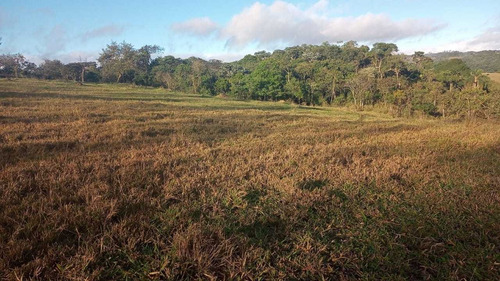 Imagem 4 de 14 de 08 - Terrenos 800 M² Em Arujá, Aceitamos Veiculo