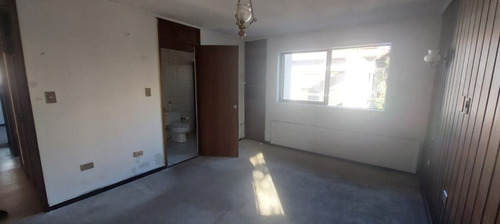 Dpto 4d 3b 1b 1e Calle Galvarino Barros Arana