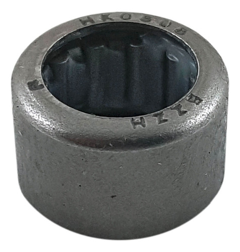 Casquillo 1184 1194 1283 1377 1145 1164 Bosch